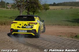 Shakedown - Bild Nr. 086