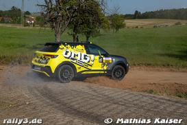 Shakedown - Bild Nr. 087