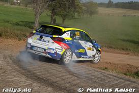 Shakedown - Bild Nr. 088