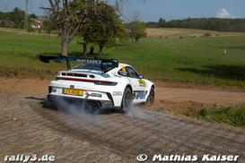 Shakedown - Bild Nr. 089