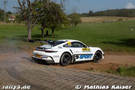 Shakedown - Bild Nr. 090