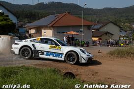 Shakedown - Bild Nr. 091