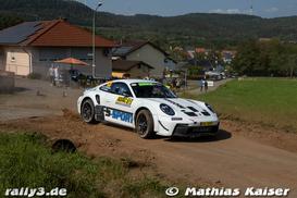 Shakedown - Bild Nr. 092