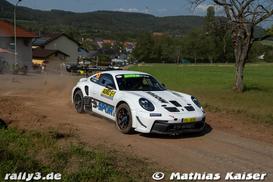 Shakedown - Bild Nr. 093