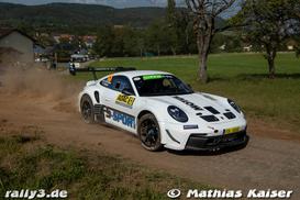 Shakedown - Bild Nr. 094