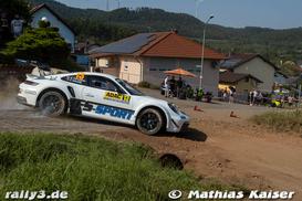 Shakedown - Bild Nr. 096