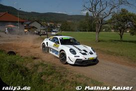 Shakedown - Bild Nr. 097