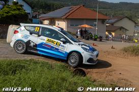 Shakedown - Bild Nr. 098