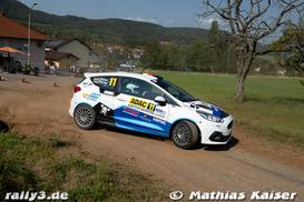 Shakedown - Bild Nr. 099
