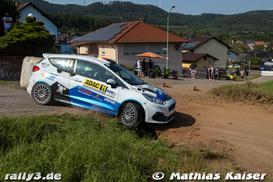 Shakedown - Bild Nr. 100