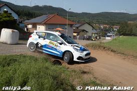 Shakedown - Bild Nr. 101
