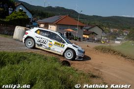 Shakedown - Bild Nr. 102