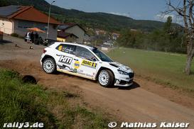 Shakedown - Bild Nr. 103
