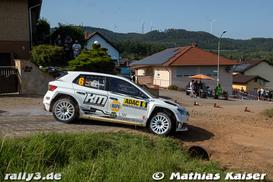 Shakedown - Bild Nr. 104