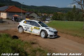 Shakedown - Bild Nr. 105