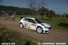 Shakedown - Bild Nr. 106
