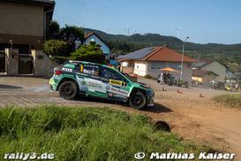 Shakedown - Bild Nr. 107