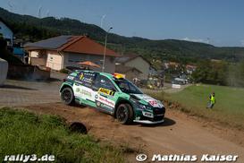 Shakedown - Bild Nr. 108