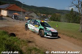 Shakedown - Bild Nr. 109