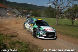 Shakedown - Bild Nr. 110