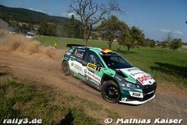 Shakedown - Bild Nr. 111