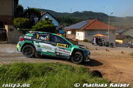 Shakedown - Bild Nr. 112