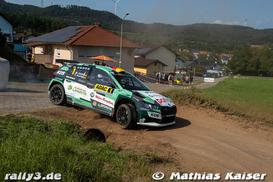 Shakedown - Bild Nr. 113