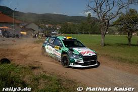 Shakedown - Bild Nr. 114