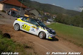 Shakedown - Bild Nr. 115