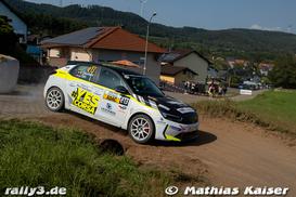 Shakedown - Bild Nr. 116