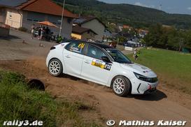 Shakedown - Bild Nr. 117