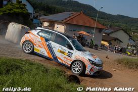 Shakedown - Bild Nr. 118