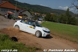 Shakedown - Bild Nr. 119