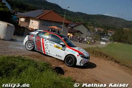 Shakedown - Bild Nr. 120