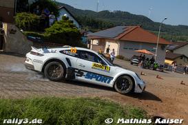 Shakedown - Bild Nr. 122