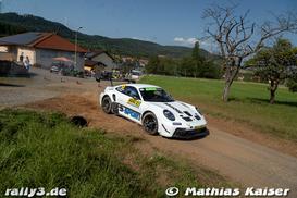 Shakedown - Bild Nr. 124