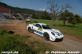 Shakedown - Bild Nr. 125