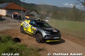 Shakedown - Bild Nr. 126