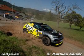 Shakedown - Bild Nr. 127