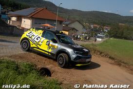 Shakedown - Bild Nr. 128