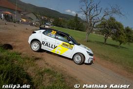 Shakedown - Bild Nr. 130