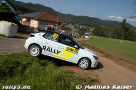 Shakedown - Bild Nr. 131