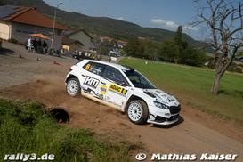 Shakedown - Bild Nr. 132