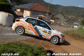 Shakedown - Bild Nr. 133