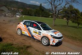 Shakedown - Bild Nr. 134