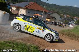 Shakedown - Bild Nr. 135