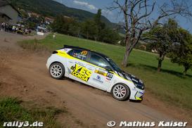Shakedown - Bild Nr. 136