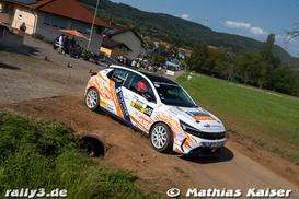 Shakedown - Bild Nr. 137