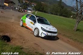 Shakedown - Bild Nr. 138