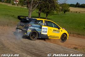 Shakedown - Bild Nr. 139